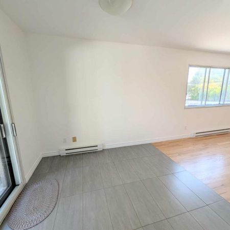 5½ à louer Sainte-Rose, Laval - Photo 4