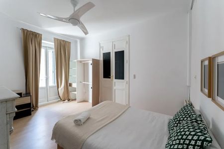 Calle del Conde de Aranda, Madrid, Community of Madrid 28001 - Photo 2