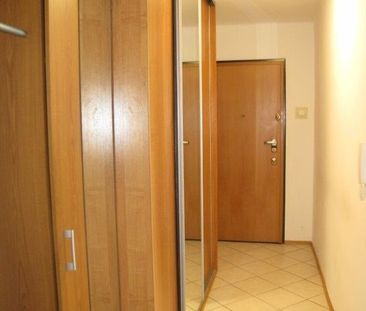 Katowice, Śródmieście - Фото 3