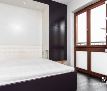 ul. Poznańska, Krowodrza, Kraków - Zdjęcie 1