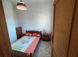 Studio/Γκαρσονιέρα για ενοικίαση - Άσσος-Λεχαίο, - Photo 3