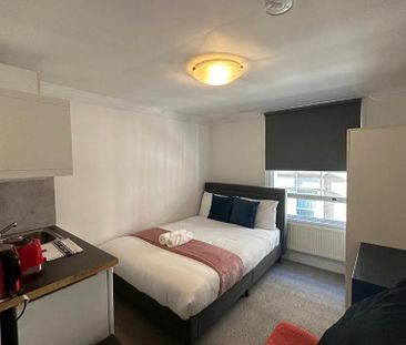 House share to rent - Photo 1