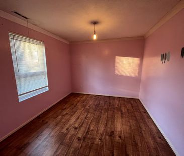 3 bedroom house to rent - Photo 4