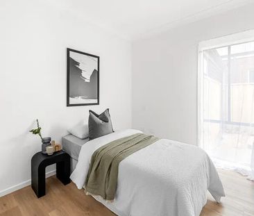 Caroline Springs - Photo 5