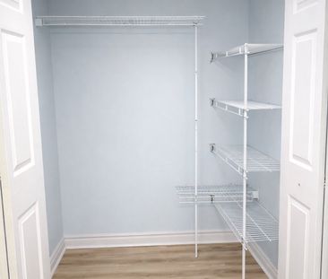 For Lease - 1068 Garth Street Unit# Basement, Hamilton, Ontario - Photo 4