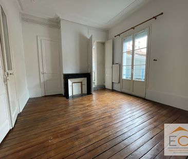 Appartement Limoges 90m² - Photo 5