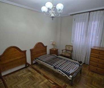 Piso de alquiler en Calle Lope de Vega, 12, El Coto - Photo 6