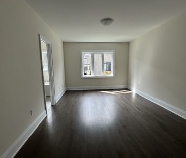 For Lease - 84 Tempel Street, Richmond Hill, Ontario - Photo 3