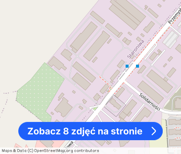 Wynajmę komfortowe nowe mieszkanie Osiedle Carpatia w Rzeszowie - Zdjęcie 1