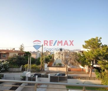 Μονοκατοικία για ενοικίαση Κουνουπιδιανά (Ακρωτήρι) - Photo 1