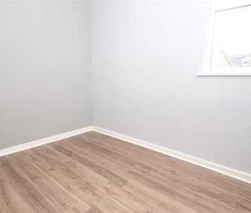 2 bedroom House To Let - Photo 1