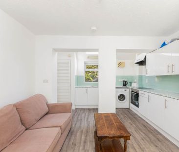 Valentia Road, Oxford, OX3 - Photo 6