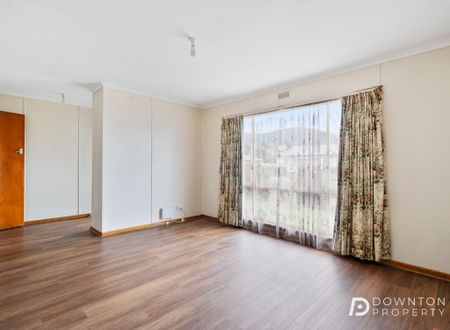 1 stansall st, glenorchy tas 7010 - Photo 4