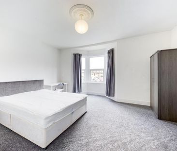 4 bedroom house to rent - Photo 5