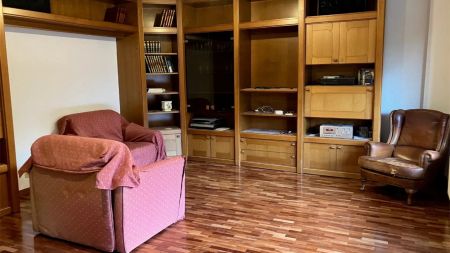 Piso de alquiler en Avenida Condesa de Sagasta, 18, Centro Ciudad - Photo 3