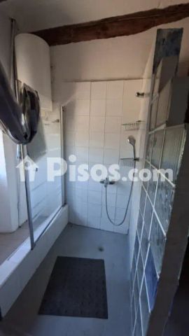 Casa en alquiler en Casetas D´Odena - Foto 3
