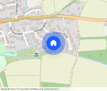 Longbrook, Chillington, Kingsbridge - Photo 1