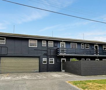 2/81 Fairfield Avenue, Addington - Photo 6