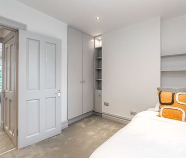 Belmont Park, Donnybrook, Dublin 4 - Photo 6