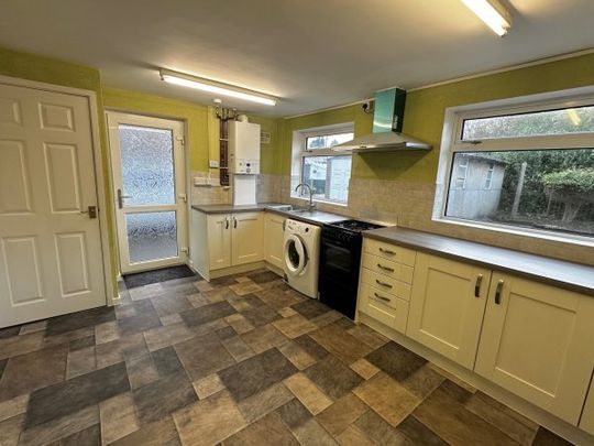 Bramfield Avenue, Derby, DE22 - Photo 1