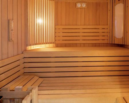 Via cardano, snc, Como, Lombardy 22100 - Photo 5