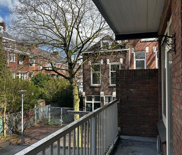 Katendrechtse Lagedijk, Rotterdam - Photo 4