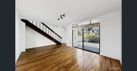 Riverside Living Meets Everyday Convenience - Photo 4