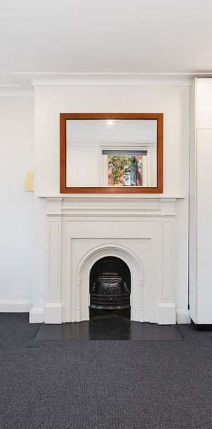 1/316 Crown Street, Surry Hills NSW 2010 - Studio For Rent | Domain - Photo 1