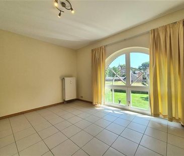 Appartement te huur - Photo 2