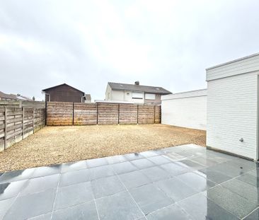 Huis te huur in Beveren-leie - Photo 3