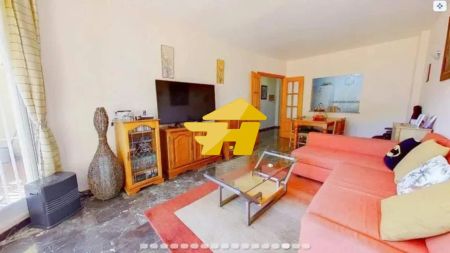 Piso de alquiler en Calle el Roble, Torreblanca del Sol - Foto 2