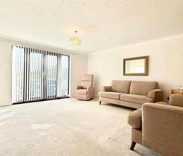 1 bedroom bungalow to rent - Photo 1