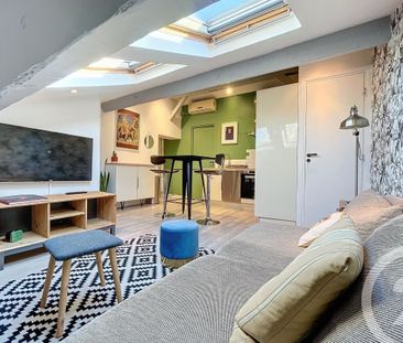 Cannes, 06400 - Photo 5