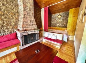 Studio/Γκαρσονιέρα για ενοικίαση - Αράχωβα, - Φωτογραφία 2