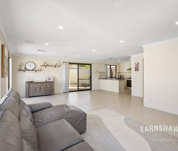 Lock-And-Leave Loveliness - UNFURNISHED - Photo 2