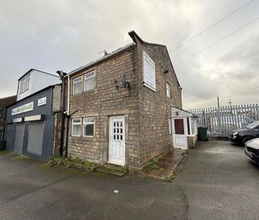 2 bedroom cottage to rent - Photo 6