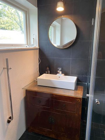Lägervägen, Värmdö - Foto 4