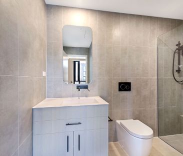 Modern Luxury Living - Photo 6