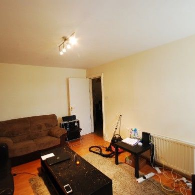5 Bed - Kelvin Grove, Sandyford - Photo 1