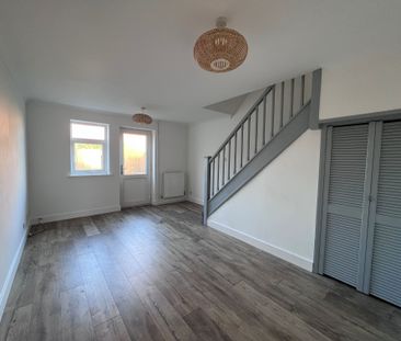 Levers Close, King'S Lynn - Photo 1