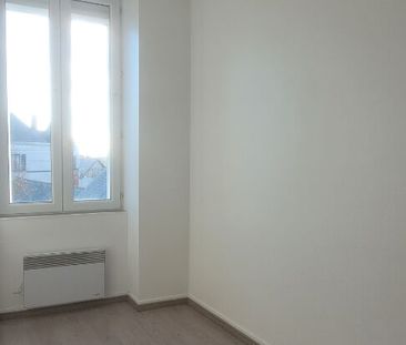 Location appartement 3 pièces, 48.21m², Saint-Georges-sur-Loire - Photo 3