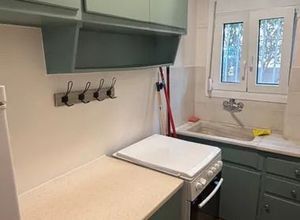 Studio/Γκαρσονιέρα για ενοικίαση - Χολαργός, - Φωτογραφία 3