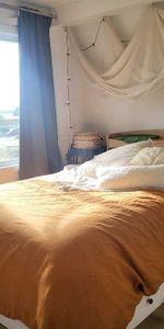 4 1/2 + Bureau - Pintendre (Lévis), cession de bail 1 février 2026 - Photo 4