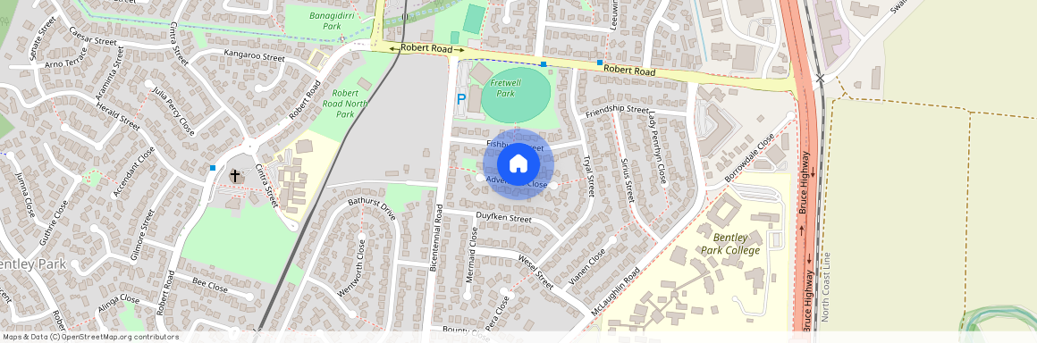 30 Adventure Close, Bentley Park, QLD, 4869