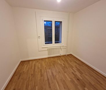 Grand logement de 3,5 pièces, 63m2 - Foto 2