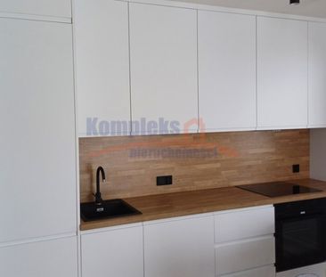 Kołobrzeg - Фото 5