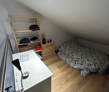 Appartement Compiegne 2 pièce(s), - Photo 4