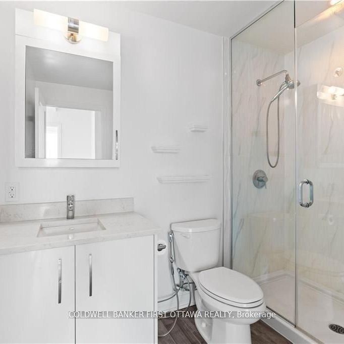For Lease - 805 Carling Avenue Unit# 3208, Dows Lake - Civic Hospital and Area, Ontario - Photo 1
