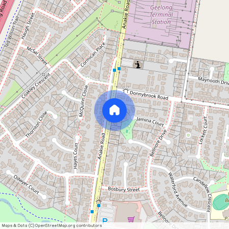 340 Anakie Road, Vic 3214, Norlane