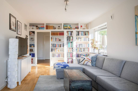 Henrik Gjutares gata, Skövde - Photo 2